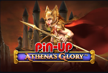 Athenas Glory